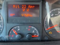 PÖSSL Roadcamp R | Bereit für den Sommer!