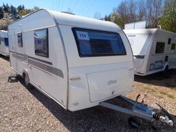 ADRIA Altea 542 PK *Etagenbett*Mover*