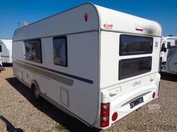 ADRIA Altea 542 PK *Etagenbett*Mover*