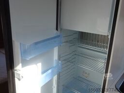 ADRIA Altea 542 PK *Etagenbett*Mover*