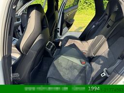 PORSCHE Panamera Sport Turismo GTS Pano/Headup/Softclose