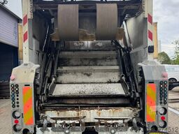 Renault Premium **310DXI-6X2-FRENCH TRUCK**