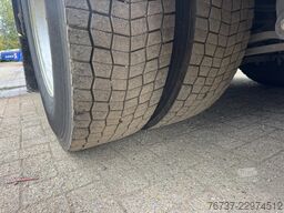 Renault Premium **310DXI-6X2-FRENCH TRUCK**