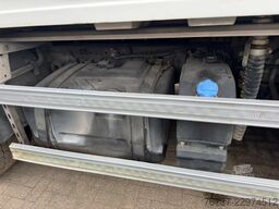 Renault Premium **310DXI-6X2-FRENCH TRUCK**