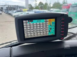 Renault Premium **310DXI-6X2-FRENCH TRUCK**