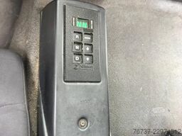Renault Premium **310DXI-6X2-FRENCH TRUCK**