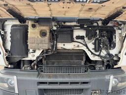 Renault Premium **310DXI-6X2-FRENCH TRUCK**