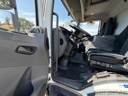 Mercedes-Benz Atego ATEGO 1323L