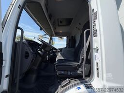 Mercedes-Benz Atego ATEGO 1323L