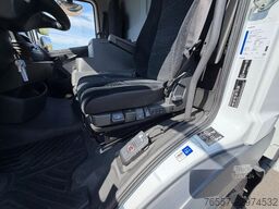 Mercedes-Benz Atego ATEGO 1323L