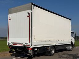 Mercedes-Benz Atego ATEGO 1323L
