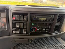 Volvo FL 220 - 12T - 4x2 TIPPER / KIPPER / BENNE - *1...