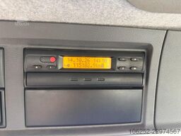 Volvo FL 220 - 12T - 4x2 TIPPER / KIPPER / BENNE - *1...