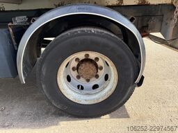 Volvo FL 220 - 12T - 4x2 TIPPER / KIPPER / BENNE - *1...