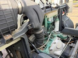 Volvo FL 220 - 12T - 4x2 TIPPER / KIPPER / BENNE - *1...