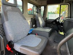 Volvo FL 220 - 12T - 4x2 TIPPER / KIPPER / BENNE - *1...