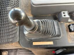 Volvo FL 220 - 12T - 4x2 TIPPER / KIPPER / BENNE - *1...