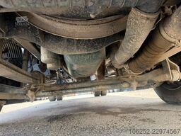 Volvo FL 220 - 12T - 4x2 TIPPER / KIPPER / BENNE - *1...