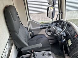 DAF LF 230 FA / 12 Ton / 215 dkm / Navi / Camera / ...