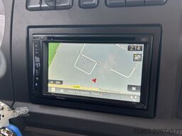DAF LF 230 FA / 12 Ton / 215 dkm / Navi / Camera / ...