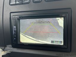DAF LF 230 FA / 12 Ton / 215 dkm / Navi / Camera / ...