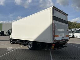 DAF LF 230 FA / 12 Ton / 215 dkm / Navi / Camera / ...