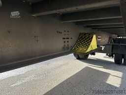 Tracon LPRS 9 / City / Box / Loadlift / Accupack / NL ...