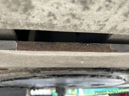Tracon LPRS 9 / City / Box / Loadlift / Accupack / NL ...