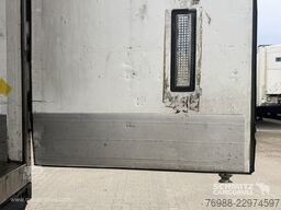 Schmitz Cargobull Tiefkühler Standard