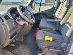 Renault Master 165.35 - 3 ZIJDIGE KIPPER - V-73-LTJ - E...