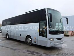 Van Hool EX15 H / TX15 Acron / 12.5m / Lift / Euro 6