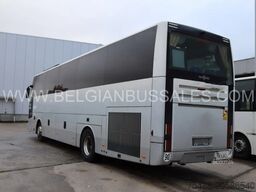 Van Hool EX15 H / TX15 Acron / 12.5m / Lift / Euro 6