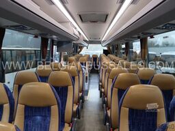 Van Hool EX15 H / TX15 Acron / 12.5m / Lift / Euro 6