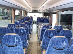 Van Hool EX15 H / TX15 Acron / 12.5m / Lift / Euro 6