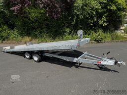 Other Autotransporter