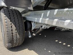 Other Autotransporter