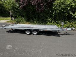 Other Autotransporter