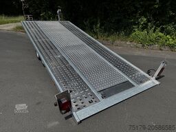 Other Autotransporter