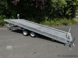 Other Autotransporter