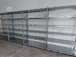 Caravan Brandl GmbH Caravan Brandl GmbH Caravan Brandl GmbH