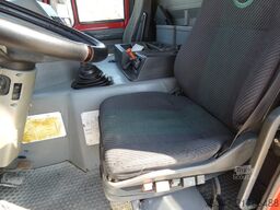 Astra HD7 8438