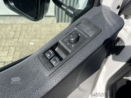 Volkswagen Transporter 2.0 TDI L2H1 DC Euro 6 Hiab 013T La...