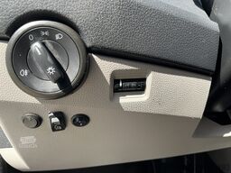 Volkswagen Transporter 2.0 TDI L2H1 DC Euro 6 Hiab 013T La...