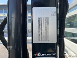 VW Transporter 2.0 TDI L2H1 DC Euro 6 Hiab 013T La...