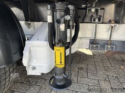 VW Transporter 2.0 TDI L2H1 DC Euro 6 Hiab 013T La...