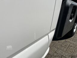 VW Transporter 2.0 TDI L2H1 DC Euro 6 Hiab 013T La...