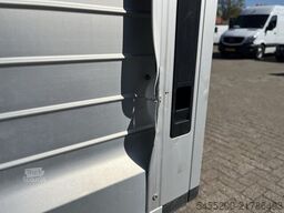 VW Transporter 2.0 TDI L2H1 DC Euro 6 Hiab 013T La...
