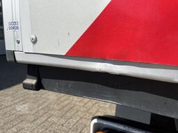VW Transporter 2.0 TDI L2H1 DC Euro 6 Hiab 013T La...