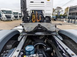 MAN TGX 18.470 BL SA +ADR+INTARDER