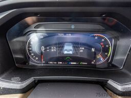MAN TGX 18.470 BL SA +ADR+INTARDER